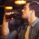 Image for article titled Worst Things To Say To Someone Who Is Sober